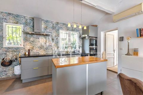 Erhvervsejendom i Saint-Raphaël, Var, Saint-Raphaël - € 2.160.000 | Ref: 85584305 - foto 26
