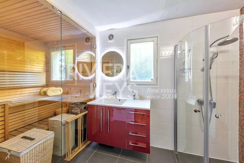 Erhvervsejendom i Saint-Raphaël, Var, Saint-Raphaël - € 2.160.000 | Ref: 85584305 - foto 27
