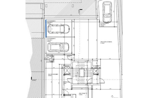 Wohnung in Corroios, Setubal, Corroios - € 435.000 | Ref: APA_610 - Foto 15