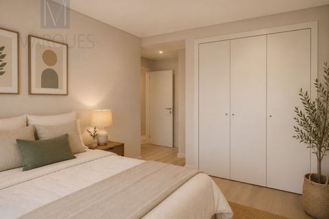 Wohnung in Corroios, Setubal, Corroios - € 435.000 | Ref: APA_610 - Foto 7