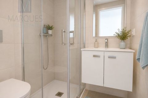 Wohnung in Corroios, Setubal, Corroios - € 435.000 | Ref: APA_610 - Foto 10