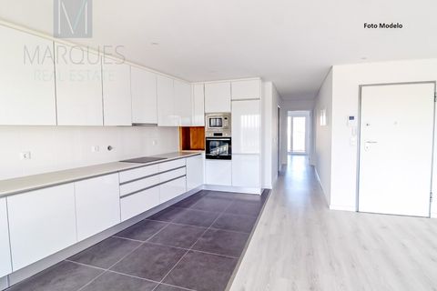 Lejlighed i Corroios, Setubal, Corroios - € 440.000 | Ref: APA_612 - foto 3