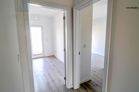 Lejlighed i Corroios, Setubal, Corroios - € 440.000 | Ref: APA_612 - foto 6