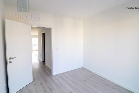 Lejlighed i Corroios, Setubal, Corroios - € 440.000 | Ref: APA_612 - foto 7