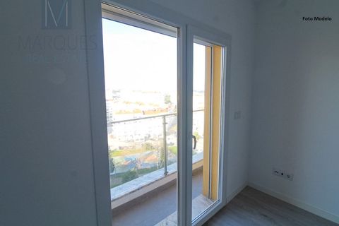 Lejlighed i Corroios, Setubal, Corroios - € 440.000 | Ref: APA_612 - foto 9