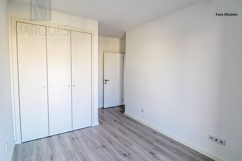 Lejlighed i Corroios, Setubal, Corroios - € 440.000 | Ref: APA_612 - foto 11