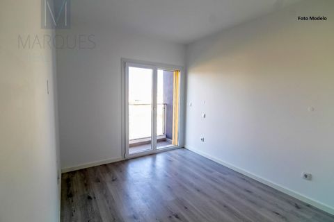 Lejlighed i Corroios, Setubal, Corroios - € 440.000 | Ref: APA_612 - foto 12