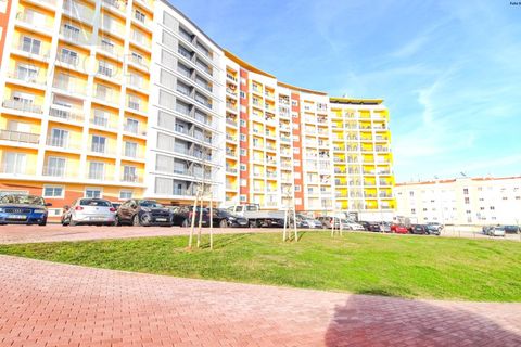 Lejlighed i Corroios, Setubal, Corroios - € 440.000 | Ref: APA_612 - foto 15