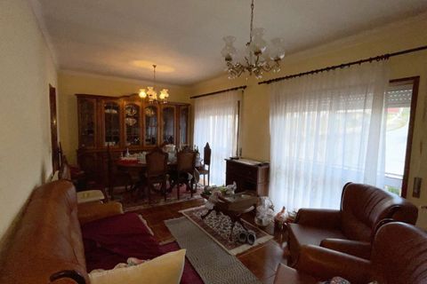 Villa i Anadia, Aveiro, Anadia - € 165.000 | Ref: IQ 1345 - foto 4