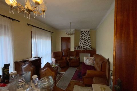 Villa i Anadia, Aveiro, Anadia - € 165.000 | Ref: IQ 1345 - foto 6