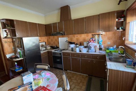 Villa i Anadia, Aveiro, Anadia - € 165.000 | Ref: IQ 1345 - foto 7