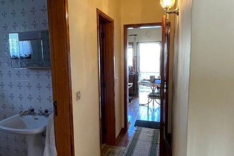 Villa i Anadia, Aveiro, Anadia - € 165.000 | Ref: IQ 1345 - foto 8