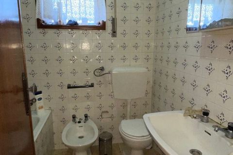 Villa i Anadia, Aveiro, Anadia - € 165.000 | Ref: IQ 1345 - foto 10
