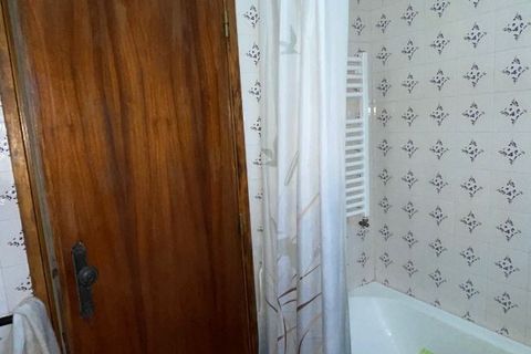 Villa i Anadia, Aveiro, Anadia - € 165.000 | Ref: IQ 1345 - foto 11