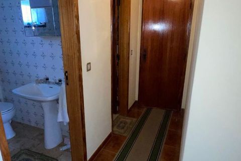 Villa i Anadia, Aveiro, Anadia - € 165.000 | Ref: IQ 1345 - foto 12