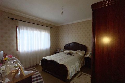 Villa i Anadia, Aveiro, Anadia - € 165.000 | Ref: IQ 1345 - foto 13