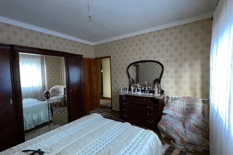 Villa i Anadia, Aveiro, Anadia - € 165.000 | Ref: IQ 1345 - foto 14
