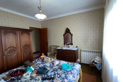 Villa i Anadia, Aveiro, Anadia - € 165.000 | Ref: IQ 1345 - foto 15