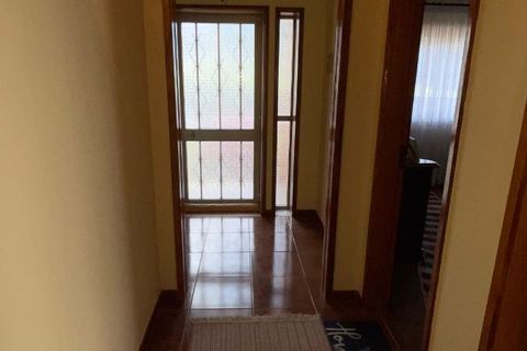 Villa i Anadia, Aveiro, Anadia - € 165.000 | Ref: IQ 1345 - foto 16