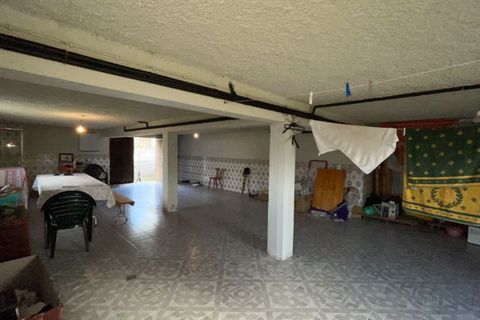 Villa i Anadia, Aveiro, Anadia - € 165.000 | Ref: IQ 1345 - foto 17