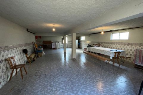 Villa i Anadia, Aveiro, Anadia - € 165.000 | Ref: IQ 1345 - foto 18