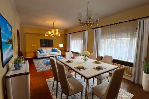 Villa i Anadia, Aveiro, Anadia - € 165.000 | Ref: IQ 1345 - foto 1