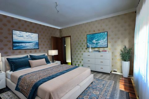 Villa i Anadia, Aveiro, Anadia - € 165.000 | Ref: IQ 1345 - foto 2