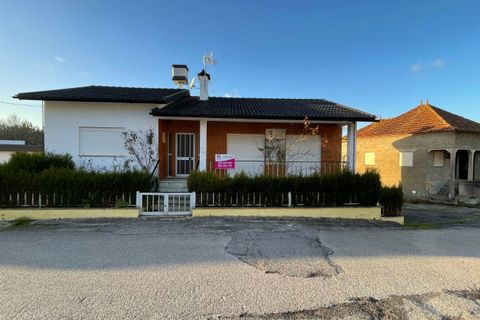 Villa i Anadia, Aveiro, Anadia - € 165.000 | Ref: IQ 1345 - foto 19