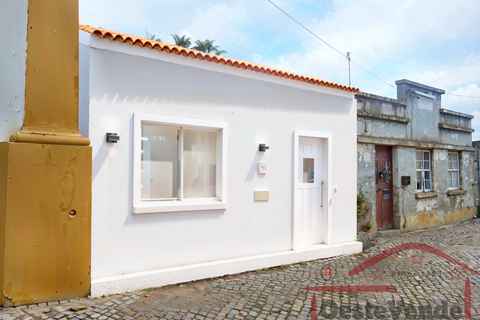 Villa i Cadaval, Lisbon, Cadaval - € 288.500 | Ref: 005-2025 - foto 19