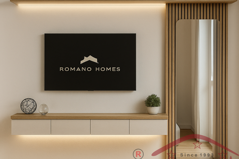 Villa i Cadaval, Lisbon, Cadaval - € 288.500 | Ref: 005-2025 - foto 6