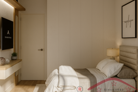 Villa i Cadaval, Lisbon, Cadaval - € 288.500 | Ref: 005-2025 - foto 7