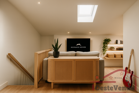 Villa i Cadaval, Lisbon, Cadaval - € 288.500 | Ref: 005-2025 - foto 17
