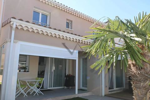 Villa i Montelimar, Drome, Montelimar - € 299.000 | Ref: 85592280 - foto 1