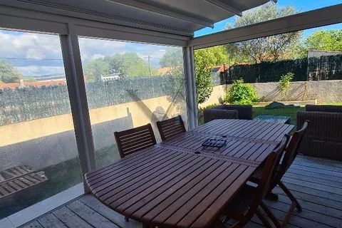 Villa i Montelimar, Drome, Montelimar - € 299.000 | Ref: 85592280 - foto 3
