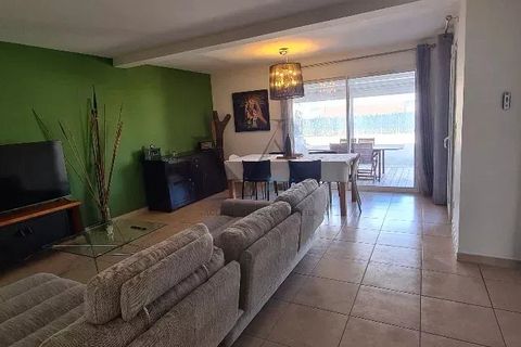 Villa i Montelimar, Drome, Montelimar - € 299.000 | Ref: 85592280 - foto 2