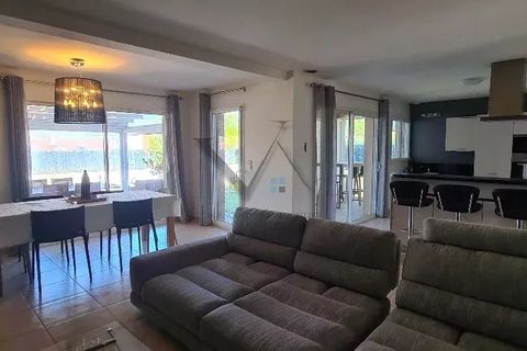 Villa i Montelimar, Drome, Montelimar - € 299.000 | Ref: 85592280 - foto 6