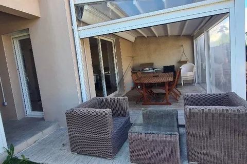 Villa i Montelimar, Drome, Montelimar - € 299.000 | Ref: 85592280 - foto 4