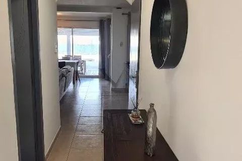 Villa i Montelimar, Drome, Montelimar - € 299.000 | Ref: 85592280 - foto 8