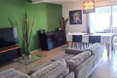 Villa i Montelimar, Drome, Montelimar - € 299.000 | Ref: 85592280 - foto 9
