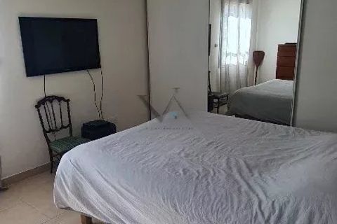 Villa i Montelimar, Drome, Montelimar - € 299.000 | Ref: 85592280 - foto 11