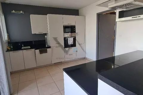 Villa i Montelimar, Drome, Montelimar - € 299.000 | Ref: 85592280 - foto 12