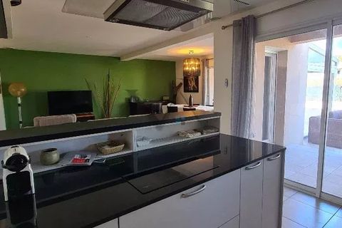 Villa i Montelimar, Drome, Montelimar - € 299.000 | Ref: 85592280 - foto 13
