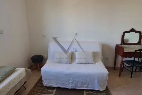 Villa i Montelimar, Drome, Montelimar - € 299.000 | Ref: 85592280 - foto 16