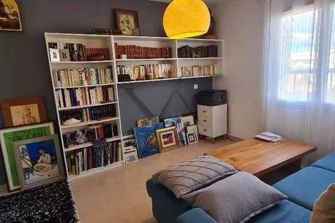Villa i Montelimar, Drome, Montelimar - € 299.000 | Ref: 85592280 - foto 17