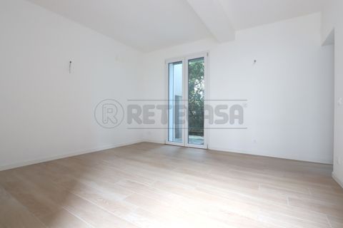 Byhus i Vicenza, Vicenza, Vicenza - € 300.000 | Ref: FZVappV80 - foto 2