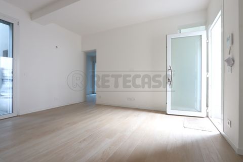 Byhus i Vicenza, Vicenza, Vicenza - € 300.000 | Ref: FZVappV80 - foto 3