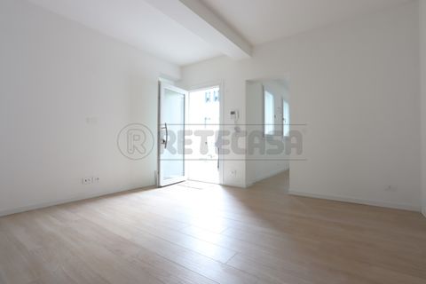 Byhus i Vicenza, Vicenza, Vicenza - € 300.000 | Ref: FZVappV80 - foto 4