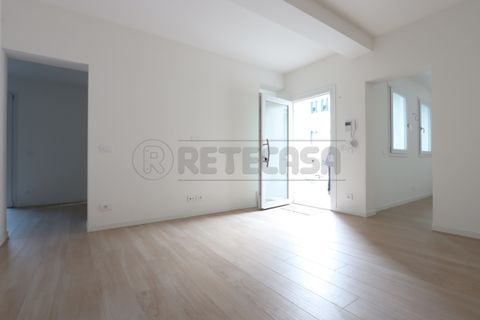 Byhus i Vicenza, Vicenza, Vicenza - € 300.000 | Ref: FZVappV80 - foto 5