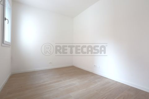 Byhus i Vicenza, Vicenza, Vicenza - € 300.000 | Ref: FZVappV80 - foto 6