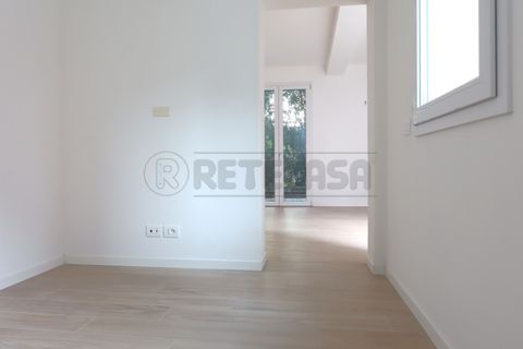 Byhus i Vicenza, Vicenza, Vicenza - € 300.000 | Ref: FZVappV80 - foto 7